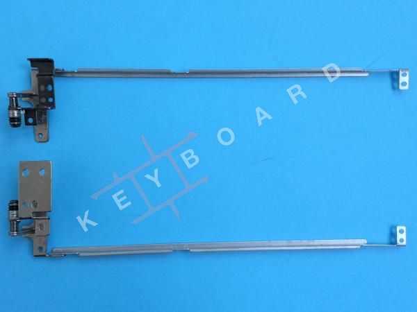Завіси до ноутбука Lenovo Thinkpad Edge E540
